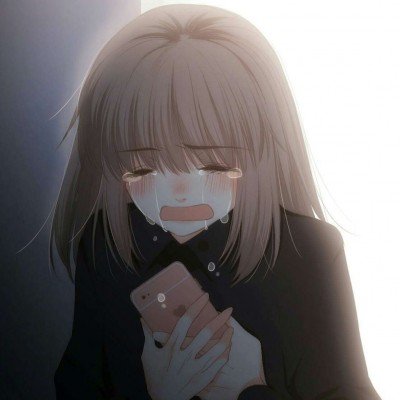 【现货】5月14日各地区现货铝价格汇总