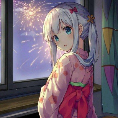 广发证券：维持安踏体育“买入”评级 合理价值108.03港元/股