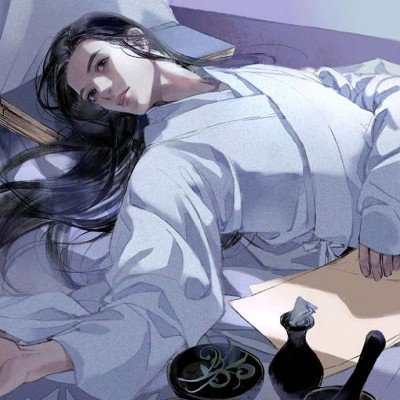 《巫师》十周年中文纪念视频 众人欢聚白狼新家庆贺