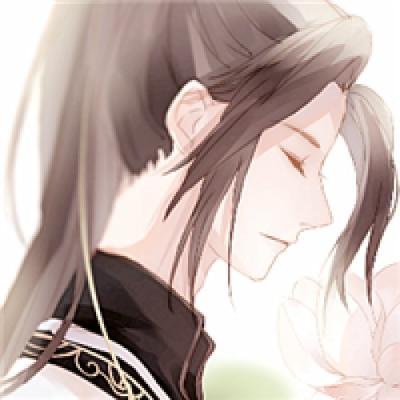 拉扬社媒：我实现了人生中最大梦想之一，代表祖国参加世界杯