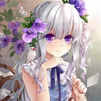 《巫师3》“杰洛特”学用筷子 一言不合就剁别人手