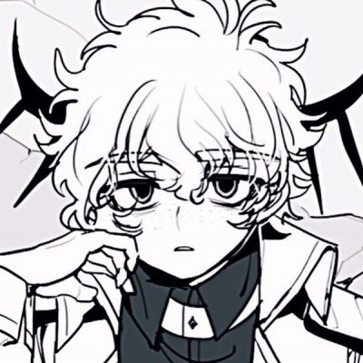 《巫师3》杰洛特香艳cos 娇妻环绕左拥右抱