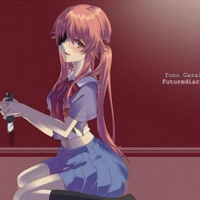 俄美女COS《巫师3》特莉丝超性感 诱人美胸有沟必火