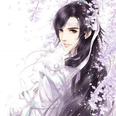 《巫师3》音乐剧将在波兰开幕 台上的杰洛特也很酷
