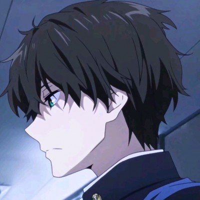 《巫师3》纪录片明日开播 讲述CDPR背后的故事
