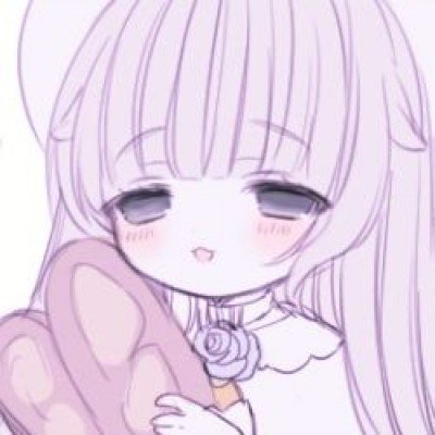 毛妹COS《巫师3》特莉丝性感炸了 火辣身材美胸诱人